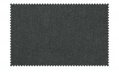 switch Ecksofa Piccolo | Schwarz rechts -Sofas Verkaufsladen 25407018 2 202003032235