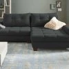 switch Ecksofa Piccolo | Schwarz rechts -Sofas Verkaufsladen 25407018 20 202003032235