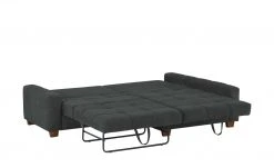 switch Ecksofa Piccolo | Schwarz rechts -Sofas Verkaufsladen 25407018 5 202003032235