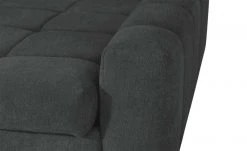 switch Ecksofa Piccolo | Schwarz rechts -Sofas Verkaufsladen 25407018 8 202003032235
