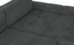 switch Ecksofa Piccolo | Schwarz rechts -Sofas Verkaufsladen 25407018 9 202003032235