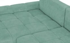switch Ecksofa Piccolo | Türkis links -Sofas Verkaufsladen 25407020 3 202003032235