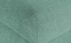 switch Ecksofa Piccolo | Türkis links -Sofas Verkaufsladen 25407020 5 202003032235