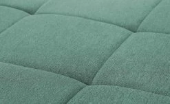 switch Ecksofa Piccolo | Türkis links -Sofas Verkaufsladen 25407020 6 202003032235