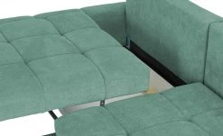 switch Ecksofa Piccolo | Türkis links -Sofas Verkaufsladen 25407020 7 202003032235