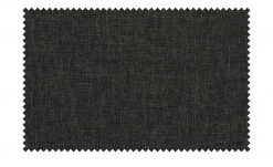 Diva Wohnlandschaft Diva | Schwarz rechts ohne 9 Diva Wohnlandschaft Diva | Schwarz rechts ohne -Sofas Verkaufsladen 25407272 2 202006251119