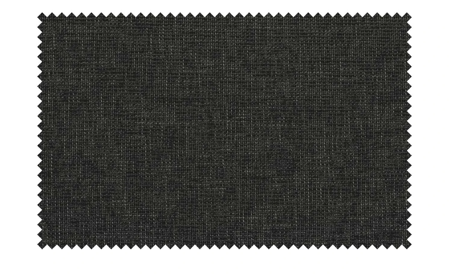 Diva Wohnlandschaft Diva | Schwarz rechts ohne 5 Diva Wohnlandschaft Diva | Schwarz rechts ohne – Bild 3