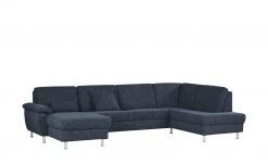 Diva Wohnlandschaft Diva | Blau rechts ohne -Sofas Verkaufsladen 25407273 2 202002242236