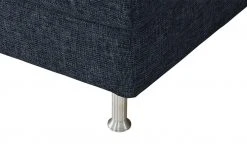 Diva Wohnlandschaft Diva | Blau rechts ohne -Sofas Verkaufsladen 25407273 3 202002242236