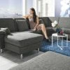 Diva Wohnlandschaft Diva | Taupe (Grau-Braun) rechts ohne -Sofas Verkaufsladen 25407274 1 202007080956