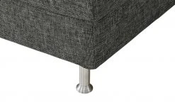 Diva Wohnlandschaft Diva | Taupe (Grau-Braun) rechts ohne -Sofas Verkaufsladen 25407274 2 202007080956