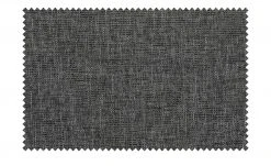 Diva Wohnlandschaft Diva | Taupe (Grau-Braun) rechts ohne -Sofas Verkaufsladen 25407274 5 202007080956