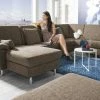 Diva Wohnlandschaft Diva | Braun rechts ohne 2 Diva Wohnlandschaft Diva | Braun rechts ohne -Sofas Verkaufsladen 25407275 3 202007080955