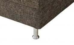 Diva Wohnlandschaft Diva | Braun rechts ohne -Sofas Verkaufsladen 25407275 4 202007080955