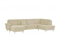 Diva Wohnlandschaft Diva | Beige rechts ohne -Sofas Verkaufsladen 25407277 2 202007080956