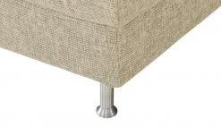 Diva Wohnlandschaft Diva | Beige rechts ohne -Sofas Verkaufsladen 25407277 3 202007080956