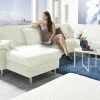 Diva Wohnlandschaft Diva | Creme rechts ohne -Sofas Verkaufsladen 25407278 1 202007080956