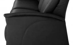 himolla Einzelsofa 4010 | Schwarz -Sofas Verkaufsladen 25407301 11 202206131233