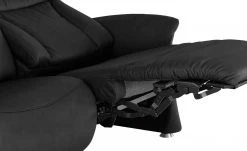 himolla Einzelsofa 4010 | Schwarz -Sofas Verkaufsladen 25407301 14 202206131233