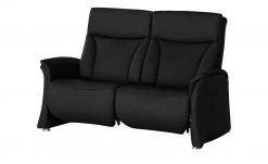 himolla Einzelsofa 4010 | Schwarz -Sofas Verkaufsladen 25407301 15 202206131233