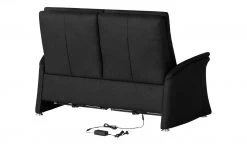 himolla Einzelsofa 4010 | Schwarz -Sofas Verkaufsladen 25407301 2 202003132234