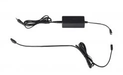 himolla Einzelsofa 4010 | Schwarz -Sofas Verkaufsladen 25407301 3 202003132234