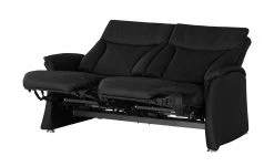 himolla Einzelsofa 4010 | Schwarz -Sofas Verkaufsladen 25407301 6 202206131233