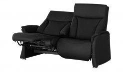 himolla Einzelsofa 4010 | Schwarz -Sofas Verkaufsladen 25407301 7 202206131233