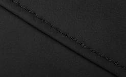 himolla Einzelsofa 4010 | Schwarz -Sofas Verkaufsladen 25407301 8 202206131233