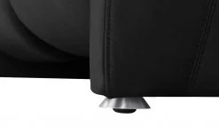 himolla Einzelsofa 4010 | Schwarz -Sofas Verkaufsladen 25407301 9 202206131233