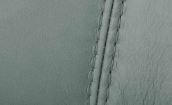 himolla Trapezsofa 4010 | Grau-Blau Grundfunktion -Sofas Verkaufsladen 25407315 2 202003132234