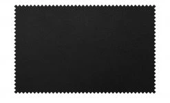 himolla Trapezsofa 4010 | Schwarz Grundfunktion 21 himolla Trapezsofa 4010 | Schwarz Grundfunktion -Sofas Verkaufsladen 25407316 1 202002252239