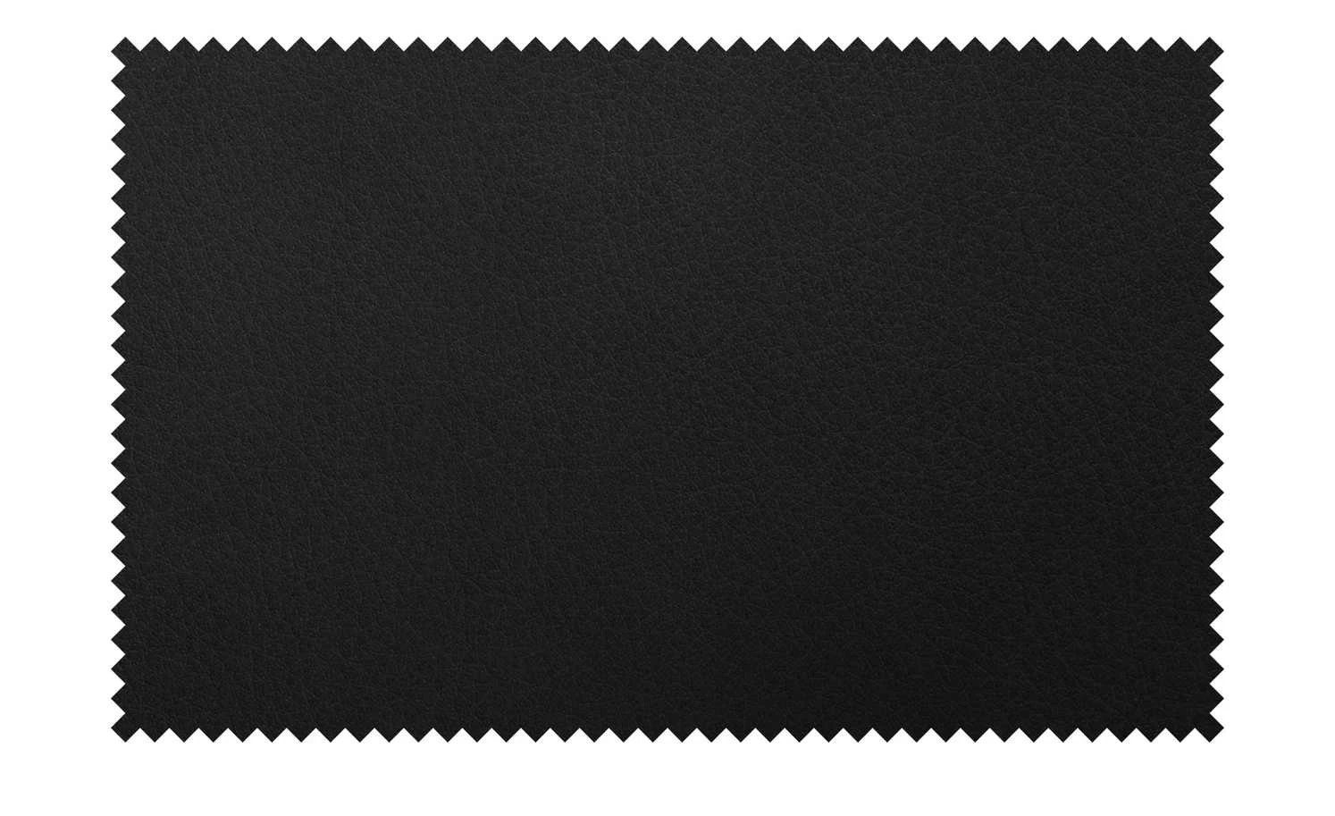 himolla Trapezsofa 4010 | Schwarz Grundfunktion 5 himolla Trapezsofa 4010 | Schwarz Grundfunktion – Bild 3