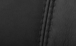 himolla Trapezsofa 4010 | Schwarz Grundfunktion 33 himolla Trapezsofa 4010 | Schwarz Grundfunktion -Sofas Verkaufsladen 25407316 15 202206131233