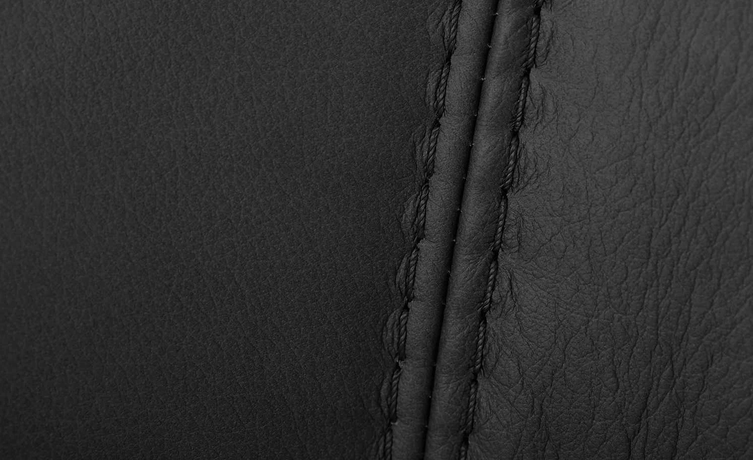 himolla Trapezsofa 4010 | Schwarz Grundfunktion 17 himolla Trapezsofa 4010 | Schwarz Grundfunktion – Bild 15