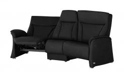 himolla Trapezsofa 4010 | Schwarz Grundfunktion 25 himolla Trapezsofa 4010 | Schwarz Grundfunktion -Sofas Verkaufsladen 25407316 6 202003132234