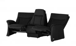 himolla Trapezsofa 4010 | Schwarz Grundfunktion 26 himolla Trapezsofa 4010 | Schwarz Grundfunktion -Sofas Verkaufsladen 25407316 7 202003132234