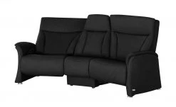 himolla Trapezsofa 4010 | Schwarz Grundfunktion 27 himolla Trapezsofa 4010 | Schwarz Grundfunktion -Sofas Verkaufsladen 25407316 8 202003132234