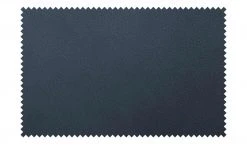 himolla Trapezsofa 4010 | Dunkelblau Grundfunktion -Sofas Verkaufsladen 25407318 11 202206131233