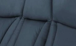 himolla Trapezsofa 4010 | Dunkelblau Grundfunktion -Sofas Verkaufsladen 25407318 13 202206131233