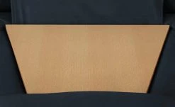 himolla Trapezsofa 4010 | Dunkelblau Grundfunktion -Sofas Verkaufsladen 25407318 16 202206131233