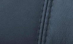 himolla Trapezsofa 4010 | Dunkelblau Grundfunktion -Sofas Verkaufsladen 25407318 2 202003132234