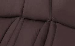 himolla Trapezsofa 4010 | Dunkelrot Grundfunktion 21 himolla Trapezsofa 4010 | Dunkelrot Grundfunktion -Sofas Verkaufsladen 25407319 1 202003132234