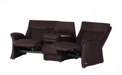 himolla Trapezsofa 4010 | Dunkelrot Grundfunktion 30 himolla Trapezsofa 4010 | Dunkelrot Grundfunktion -Sofas Verkaufsladen 25407319 10 202003132234