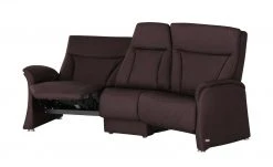 himolla Trapezsofa 4010 | Dunkelrot Grundfunktion 31 himolla Trapezsofa 4010 | Dunkelrot Grundfunktion -Sofas Verkaufsladen 25407319 11 202003132234