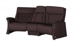 himolla Trapezsofa 4010 | Dunkelrot Grundfunktion 33 himolla Trapezsofa 4010 | Dunkelrot Grundfunktion -Sofas Verkaufsladen 25407319 13 202003132234