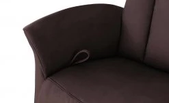 himolla Trapezsofa 4010 | Dunkelrot Grundfunktion 22 himolla Trapezsofa 4010 | Dunkelrot Grundfunktion -Sofas Verkaufsladen 25407319 2 202003132234
