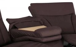 himolla Trapezsofa 4010 | Dunkelrot Grundfunktion 23 himolla Trapezsofa 4010 | Dunkelrot Grundfunktion -Sofas Verkaufsladen 25407319 3 202003132234