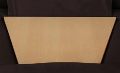 himolla Trapezsofa 4010 | Dunkelrot Grundfunktion 24 himolla Trapezsofa 4010 | Dunkelrot Grundfunktion -Sofas Verkaufsladen 25407319 4 202003132234