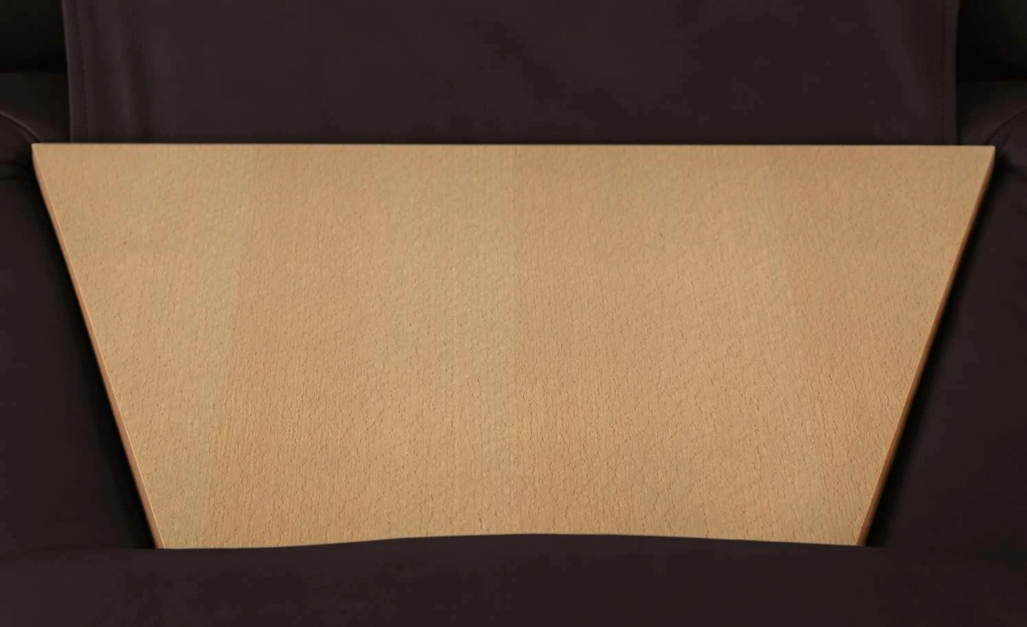 himolla Trapezsofa 4010 | Dunkelrot Grundfunktion 8 himolla Trapezsofa 4010 | Dunkelrot Grundfunktion – Bild 6